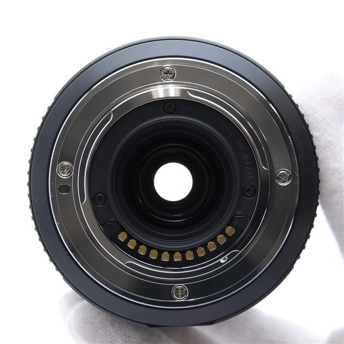 良品》OM SYSTEM M.ZUIKO DIGITAL ED 75-300mm F4.8-6.7 II : カメラ