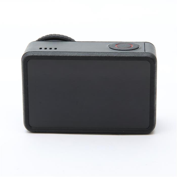 美品》DJI Osmo Action 5 Pro スタンダードコンボ 中古：A(美品)】DJI 