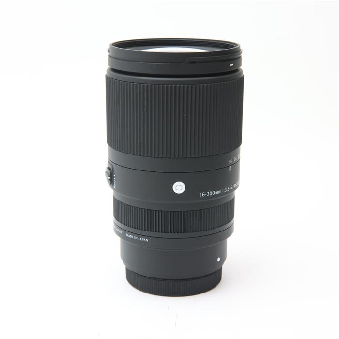 【純正フード付き】 シグマ DG 70-300mm F4-5.6 OS カメラ 純正フード付き】 シグマ DG 70-300mm F4-5.6 OS カメラ シグマ 70