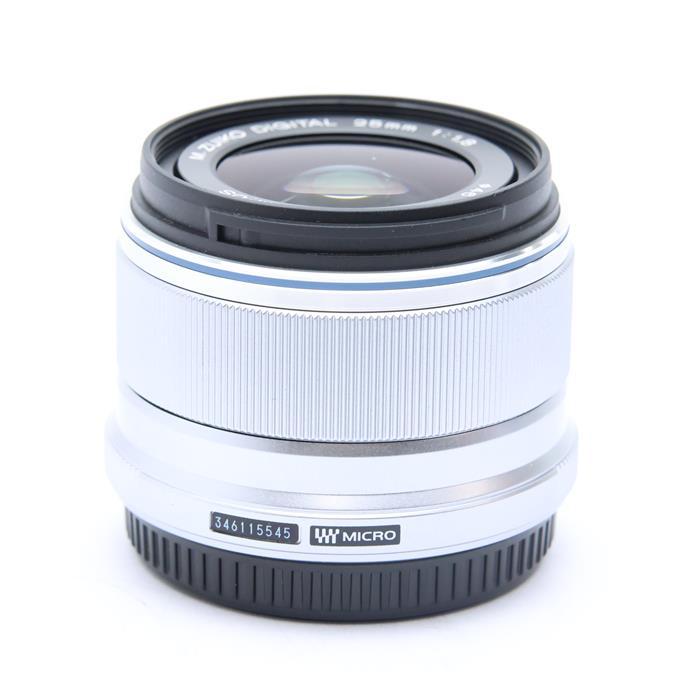 【良品】OLYMPUS M.ZUIKO PREMIUM 25mm f1.8 OLYMPUSM.ZUIKO 25mm F1.8 実写レビュー