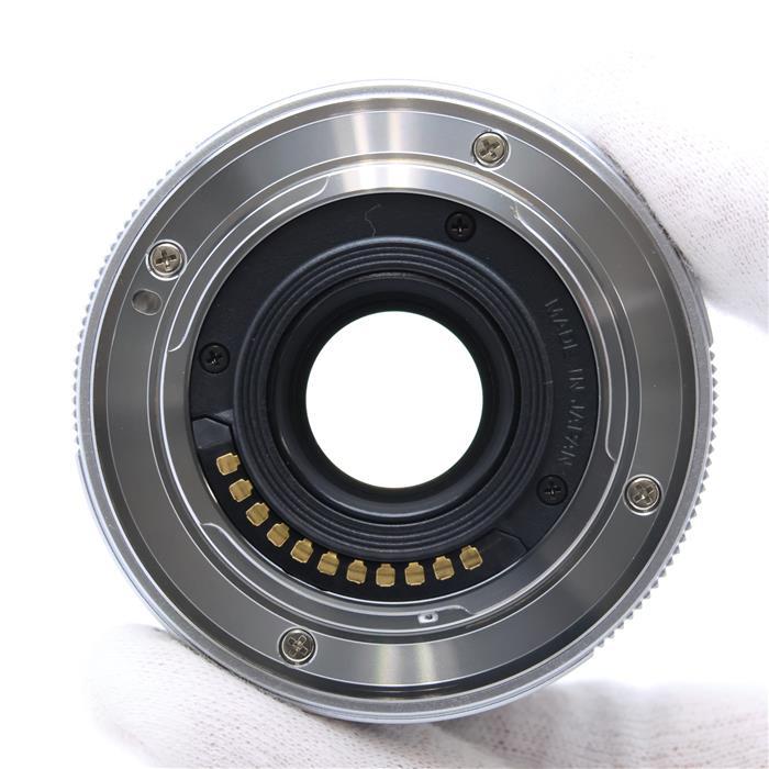 オリンパス（OLYMPUS） 《良品》OLYMPUS M.ZUIKO DIGITAL 25mm F1.8