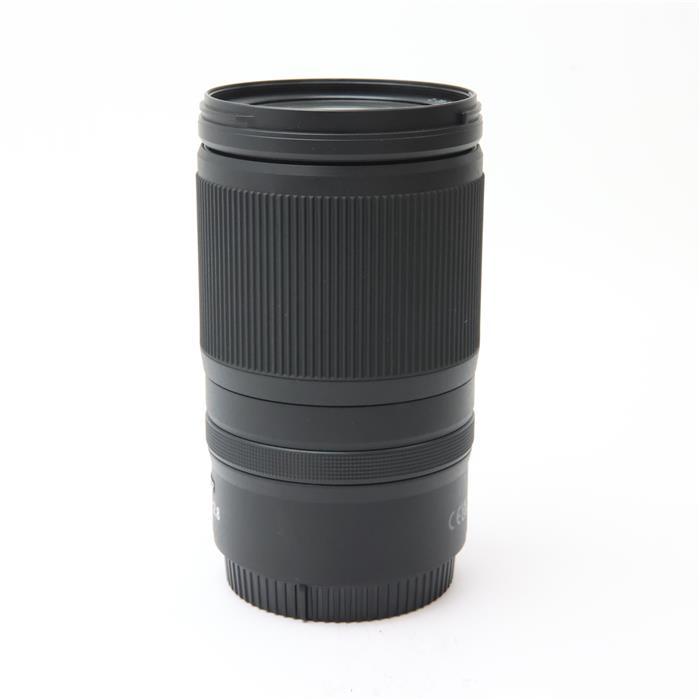 ニコン（Nikon） 《美品》Nikon NIKKOR Z 28-75mm F2.8 : カメラ専門店