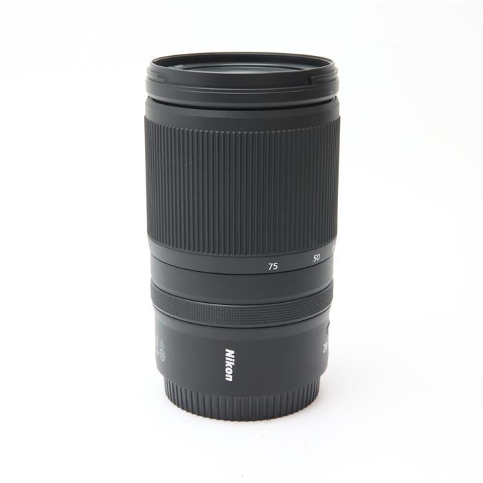 ニコン（Nikon） 《美品》Nikon NIKKOR Z 28-75mm F2.8 : カメラ専門店