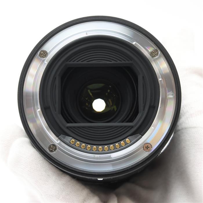 ニコン（Nikon） 《美品》Nikon NIKKOR Z 28-75mm F2.8 : カメラ専門店