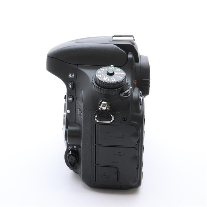 Blackmagic 2.5K シネマカメラ MFT + 25mm レンズ付き