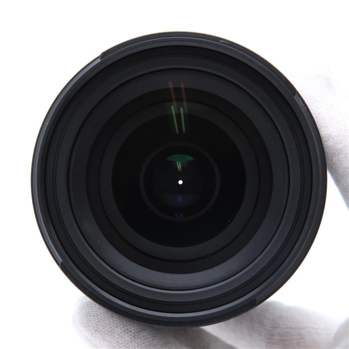 TAMRON（タムロン） 《並品》TAMRON 28-75mm F2.8 Di III VXD G2 A063S