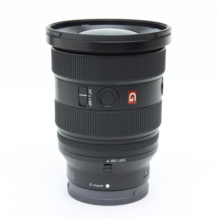 SONY（ソニー） 《美品》SONY FE 16-35mm F2.8 GM II SEL1635GM2