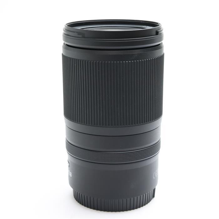 ニコン（Nikon） 《新同品》Nikon NIKKOR Z 28-75mm F2.8 : カメラ専門