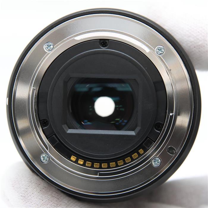 SONY（ソニー） 《良品》SONY Vario-Tessar T* E 16-70mm F4 ZA OSS