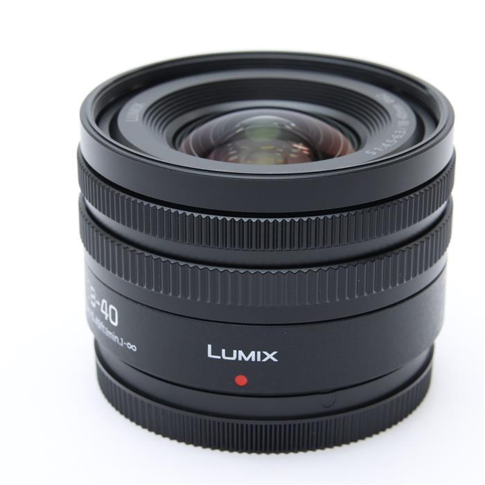 Panasonic（パナソニック） 《美品》Panasonic LUMIX S 18-40mm F4.5