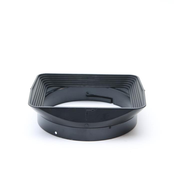 ライカ（Leica） 《並品》Leica レンズフード 12506 (スーパー
