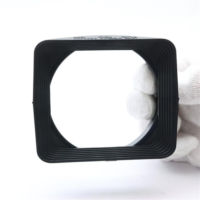 ライカ（Leica） 《並品》Leica レンズフード 12506 (スーパー