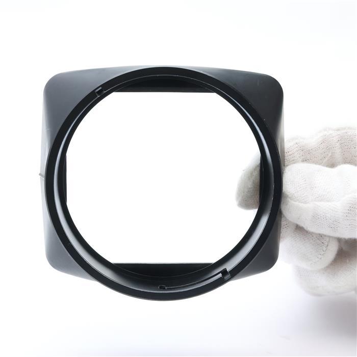 ライカ（Leica） 《並品》Leica レンズフード 12506 (スーパー