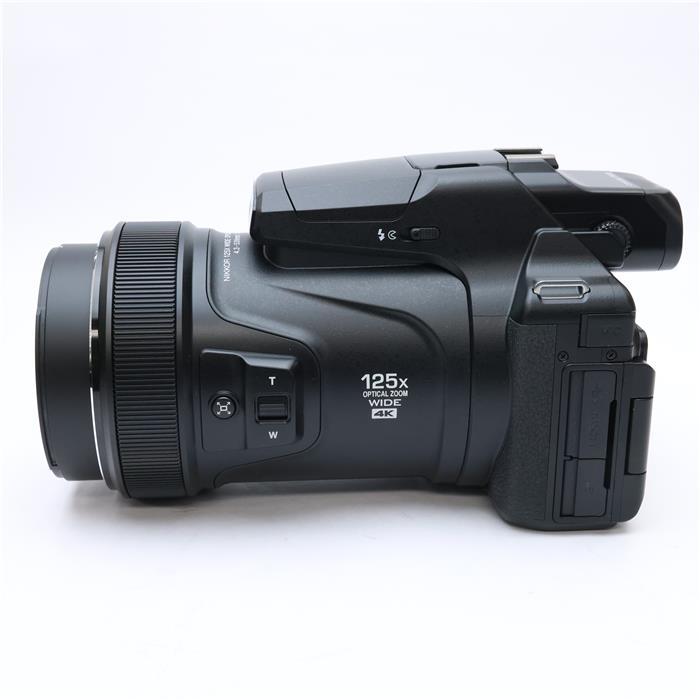 ニコン（Nikon） 《美品》Nikon COOLPIX P1100 : カメラ専門店マップ