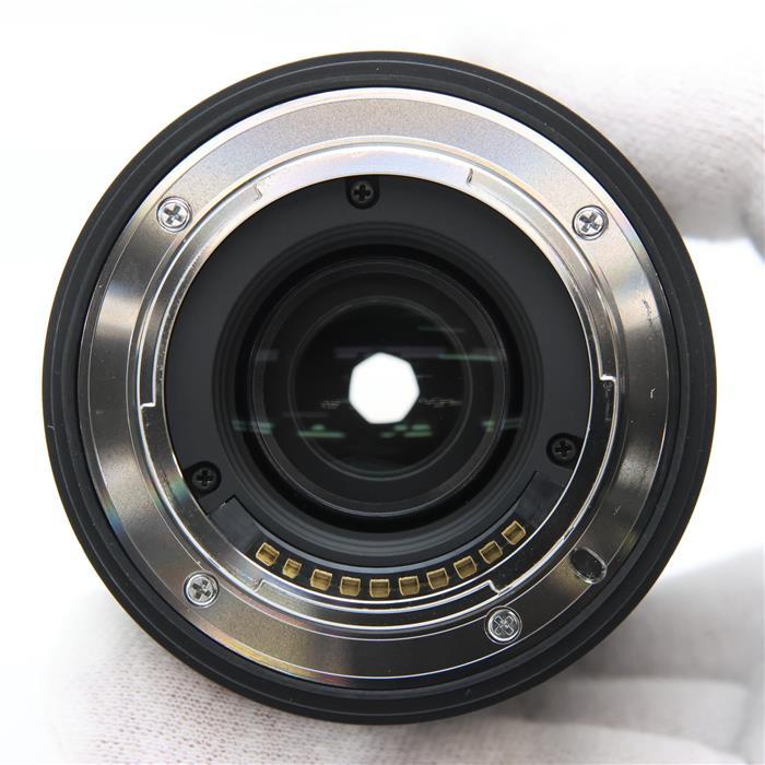 ★良品★ SIGMA C 18-50mm F2.8 DC DN フジフイルム用★ Amazon.com : 18-50MM F2.8 DC DN | C for Fuji X Mount : Electronics