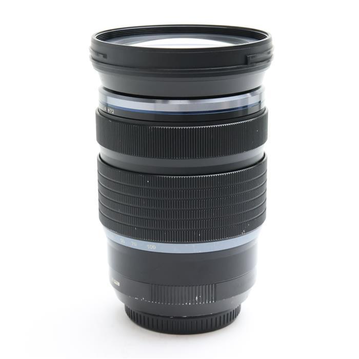 オリンパス（OLYMPUS） 《並品》OLYMPUS M.ZUIKO DIGITAL ED 12-100mm