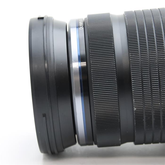 オリンパス（OLYMPUS） 《並品》OLYMPUS M.ZUIKO DIGITAL ED 12-100mm