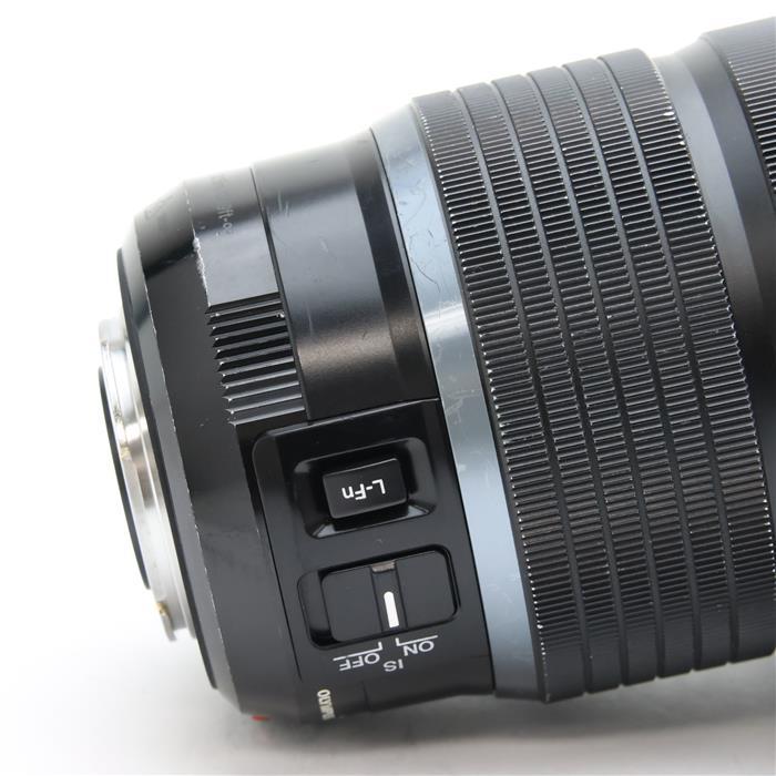 オリンパス（OLYMPUS） 《並品》OLYMPUS M.ZUIKO DIGITAL ED 12-100mm