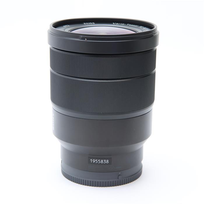 SONY（ソニー） 《良品》SONY Vario-Tessar T* FE 16-35mm F4 ZA OSS