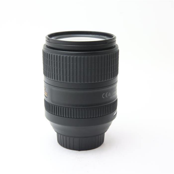 美品》Nikon AF-S DX NIKKOR 18-300mm F3.5-6.3G ED VR