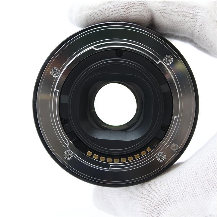 SONY（ソニー） 《並品》SONY E 35mm F1.8 OSS SEL35F18 : カメラ専門