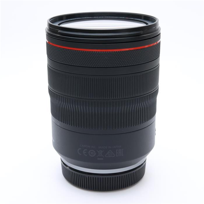 キヤノン（Canon） 《良品》Canon RF24-105mm F4L IS USM : カメラ専門