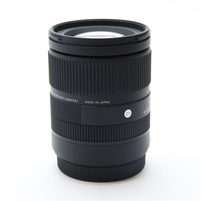 レンズ　シグマ　① c022_20_2_re_product_img01.png