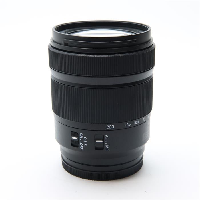 Panasonic（パナソニック） 《良品》Panasonic LUMIX S 28-200mm F4
