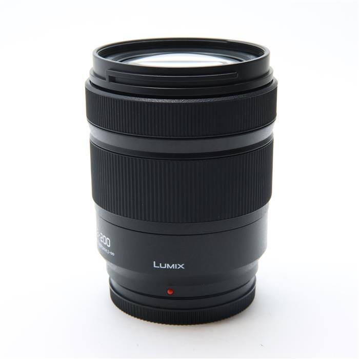Panasonic（パナソニック） 《良品》Panasonic LUMIX S 28-200mm F4
