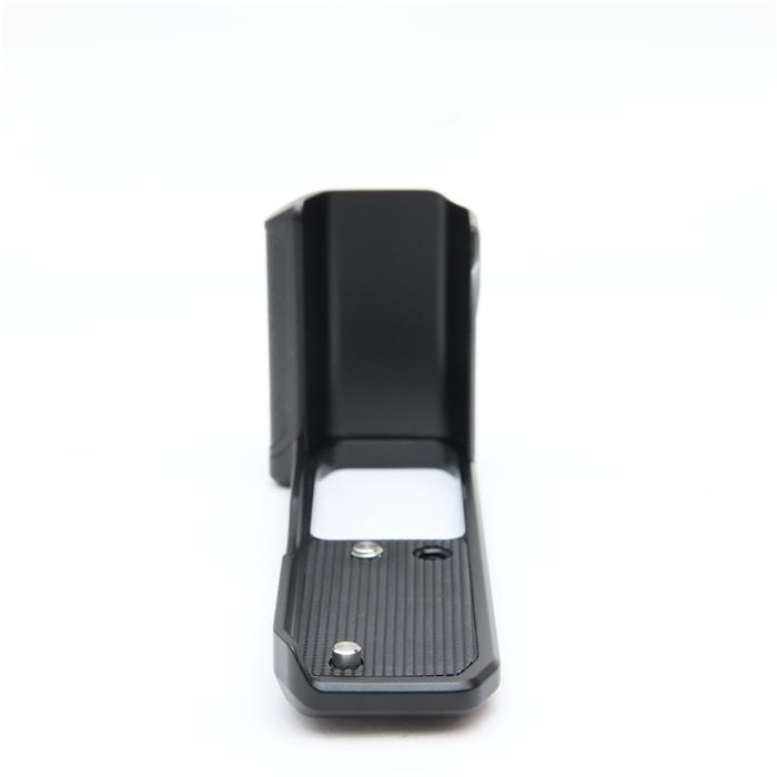 ニコン（Nikon） 《美品》Nikon Zfc用エクステンショングリップ Zfc