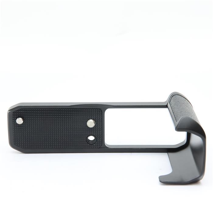 ニコン（Nikon） 《美品》Nikon Zfc用エクステンショングリップ Zfc