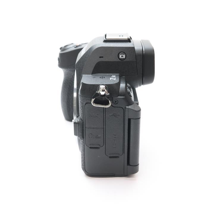 ニコン（Nikon） 《良品》Nikon Z5II ボディ : カメラ専門店マップ
