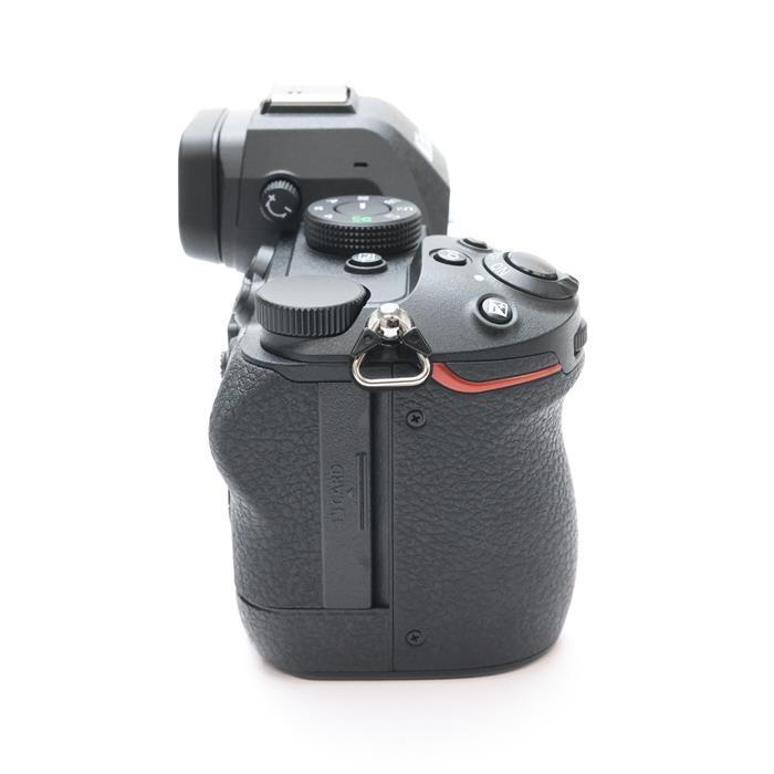 ニコン（Nikon） 《良品》Nikon Z5II ボディ : カメラ専門店マップ