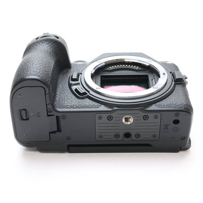 ニコン（Nikon） 《良品》Nikon Z5II ボディ : カメラ専門店マップ