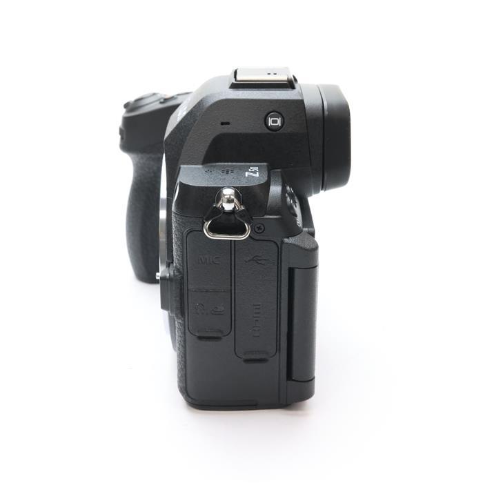 ニコン（Nikon） 《美品》Nikon Z5II ボディ : カメラ専門店マップ