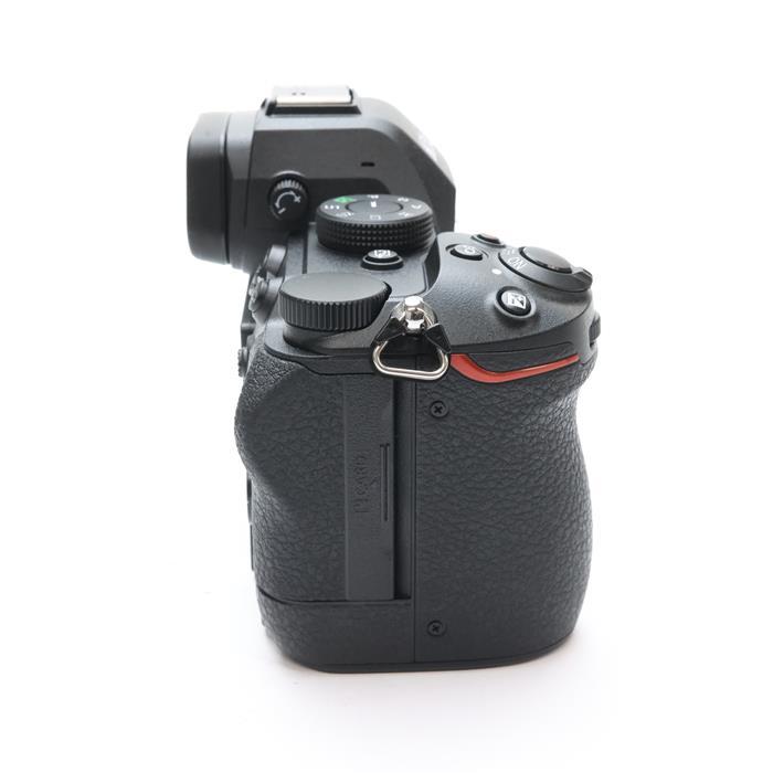 ニコン（Nikon） 《美品》Nikon Z5II ボディ : カメラ専門店マップ