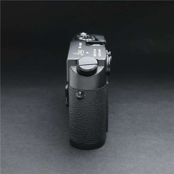 ライカ（Leica） 《美品》Leica M4 50JAHRE : カメラ専門店マップ