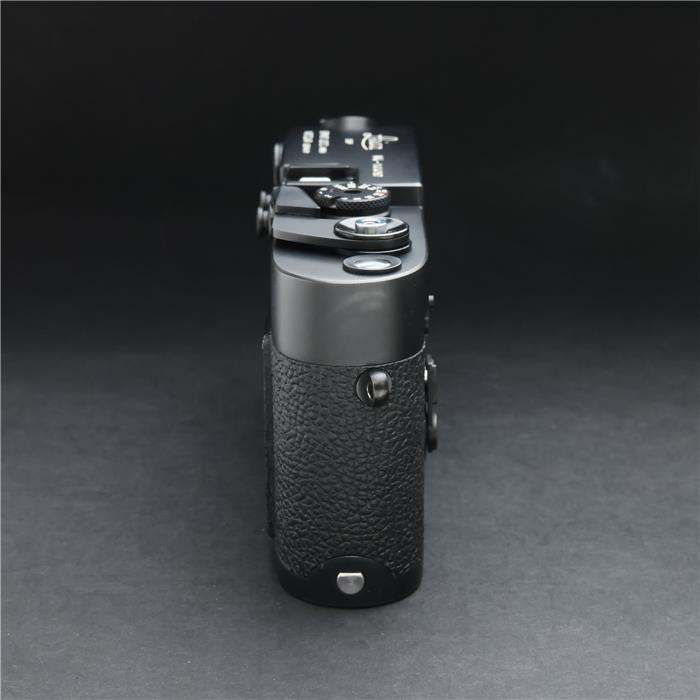 ライカ（Leica） 《美品》Leica M4 50JAHRE : カメラ専門店マップ