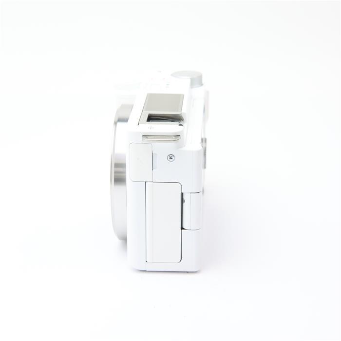 SONY（ソニー） 《美品》SONY VLOGCAM ZV-E10 ダブルズームレンズ