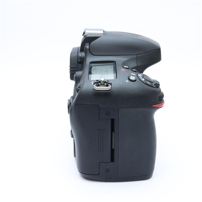 ニコン（Nikon） 《美品》Nikon D610 ボディ : カメラ専門店マップ