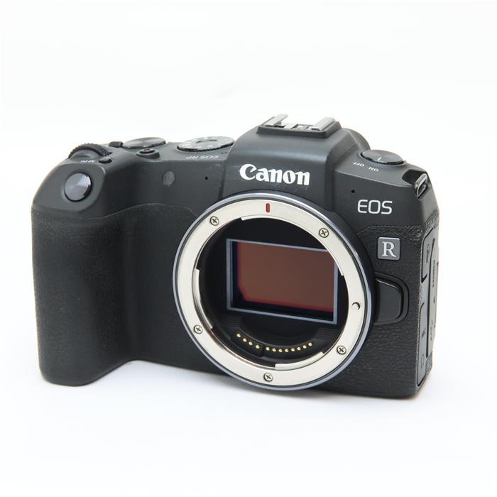 キヤノン（Canon） 《並品》Canon EOS RP ボディ : カメラ専門店マップ