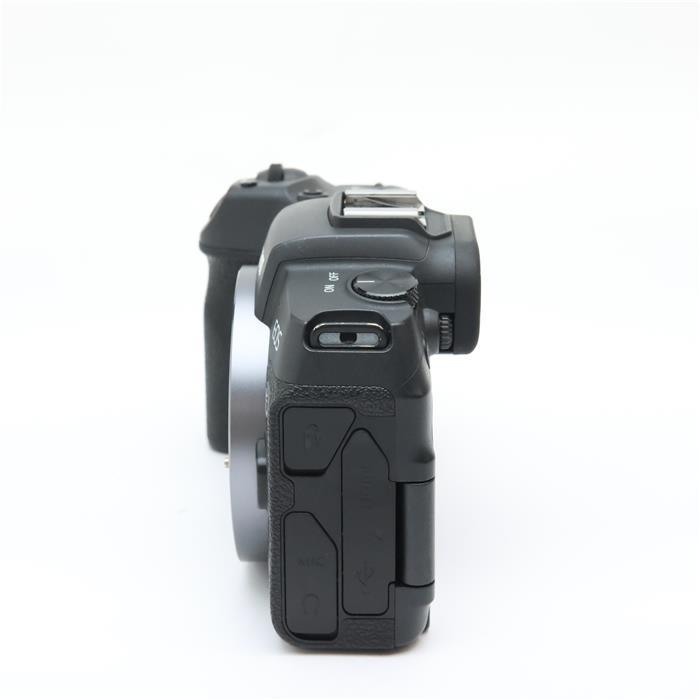 キヤノン（Canon） 《並品》Canon EOS RP ボディ : カメラ専門店マップ