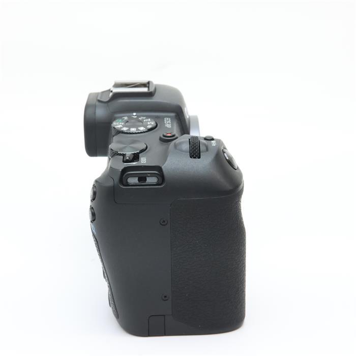キヤノン（Canon） 《並品》Canon EOS RP ボディ : カメラ専門店マップ