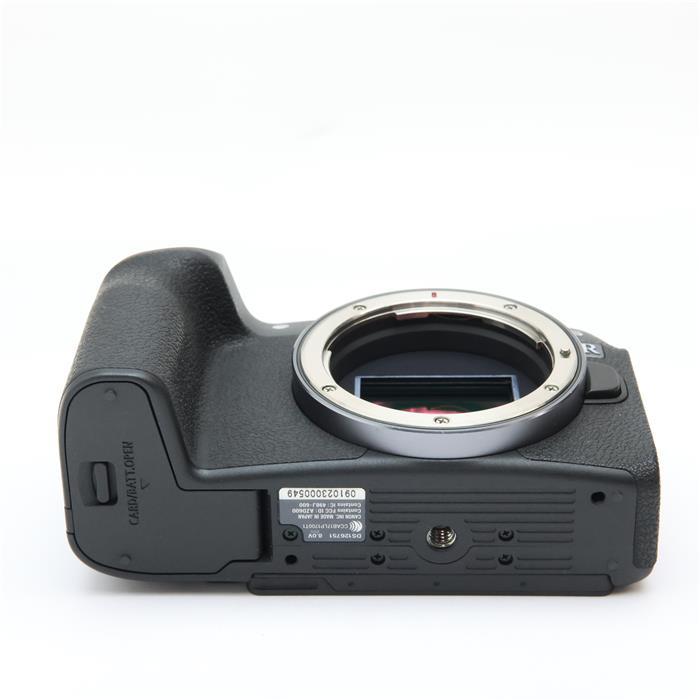 キヤノン（Canon） 《並品》Canon EOS RP ボディ : カメラ専門店マップ