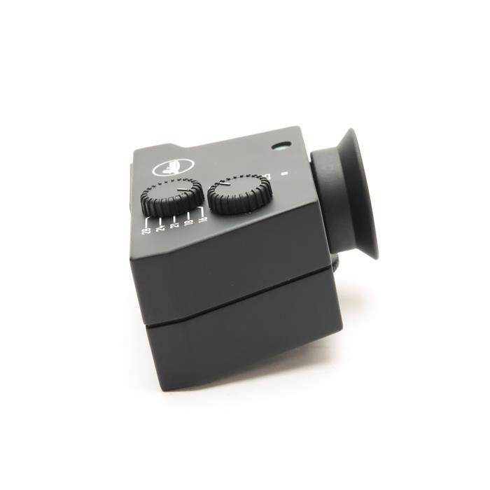 ライカ（Leica） 《良品》Leica ユニバーサルワイドアングル