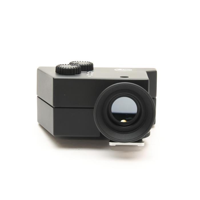 ライカ（Leica） 《良品》Leica ユニバーサルワイドアングル