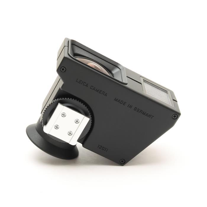 ライカ（Leica） 《良品》Leica ユニバーサルワイドアングル