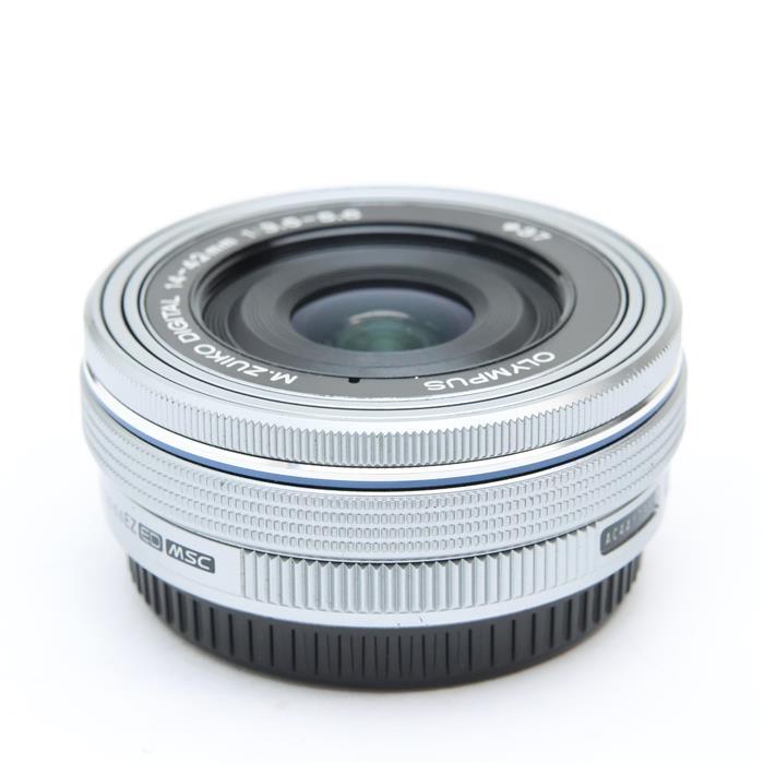 ニコン AF-S 18-35mm F3.5-4.5G ED 中古】 《並品》 Nikon 《並品