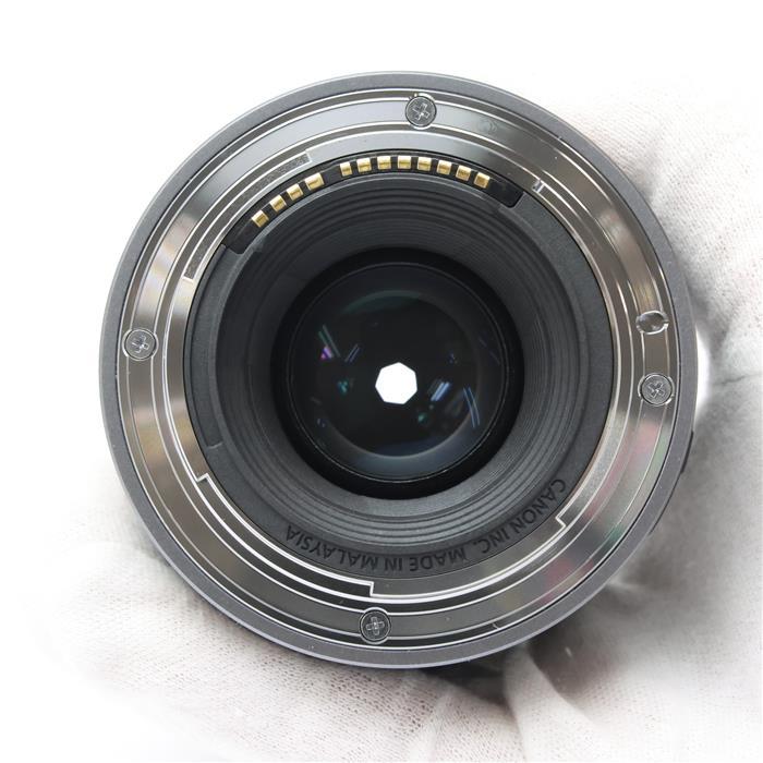 キヤノン（Canon） 《美品》Canon RF50mm F1.8 STM : カメラ専門店