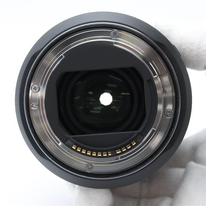 キヤノン（Canon） 《美品》Canon RF24-105mm F4L IS USM : カメラ専門